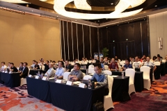 數(shù)“聚”資產(chǎn) 智“匯”金融，證券行業(yè)數(shù)據(jù)資產(chǎn)管理研討會在無錫成功召開