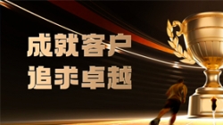 78天攻堅成功！某股份制銀行“一表通”報送效率&質(zhì)量雙重領(lǐng)跑