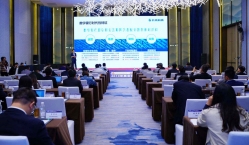 洞見源于實(shí)戰(zhàn)，長亮科技在2019商業(yè)銀行數(shù)字化運(yùn)營研討會上分享銀行數(shù)字化發(fā)展路徑