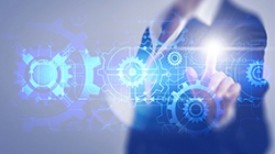 某地方資管數(shù)字化轉(zhuǎn)型發(fā)力，新核心系統(tǒng)事半功倍