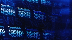 共渡“南”關，長亮科技全員募捐共馳河南災區