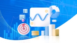 從年報看長亮科技2020年經營亮點