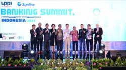 長亮科技攜手印尼LPPI，共探AI驅動的銀行核心系統(tǒng)轉型新路徑