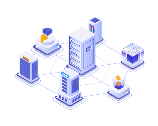 業(yè)務(wù)中臺(tái)