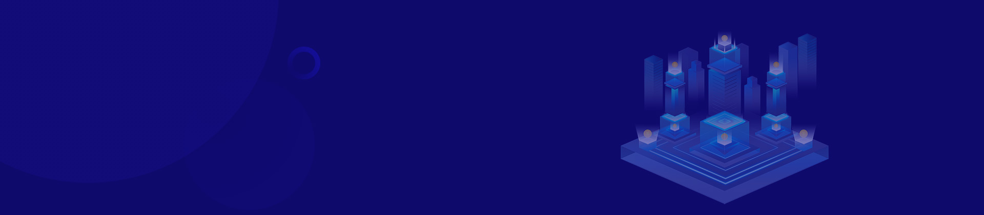 金融營(yíng)銷(xiāo)賦能系統(tǒng)