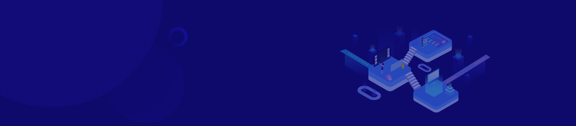 績效管理系統(tǒng)