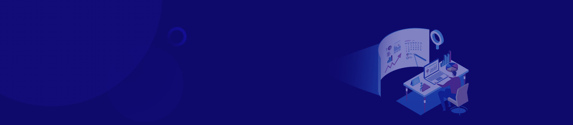 互聯網核心業務平臺