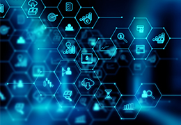 借記卡及IC卡系統(tǒng)解決方案