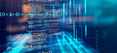 持續釋放數據價值