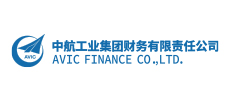中航工業(yè)集團財務(wù)有限責任公司