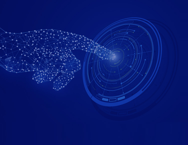 專注技術創新是我們可持續發展的根本動力