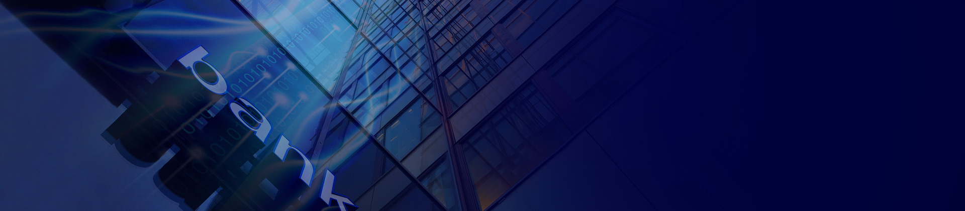 借記卡及IC卡系統(tǒng)解決方案