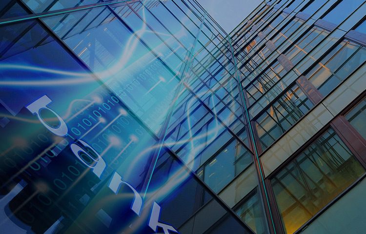 借記卡及IC卡系統(tǒng)解決方案