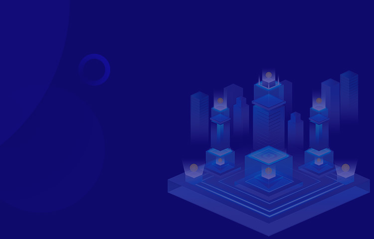 金融營(yíng)銷(xiāo)賦能系統(tǒng)