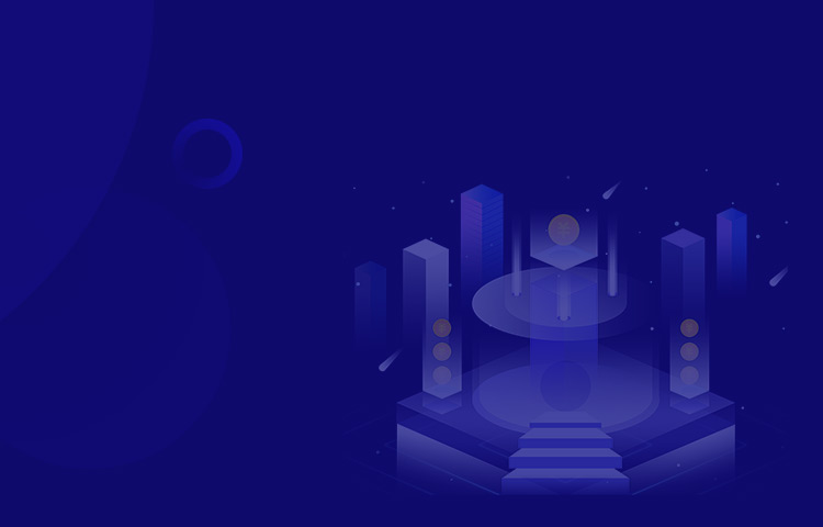 銀行匯款業務系統