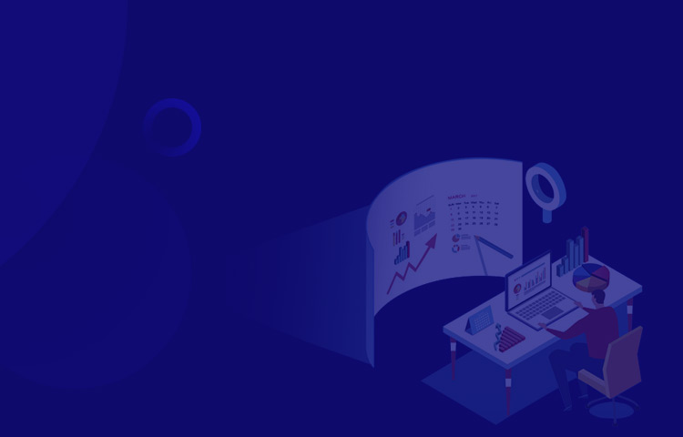 互聯網核心業務平臺