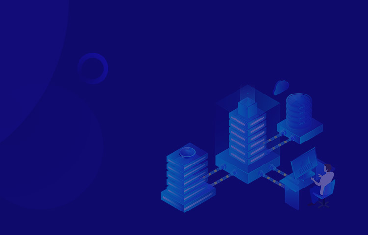 大額風險暴露系統