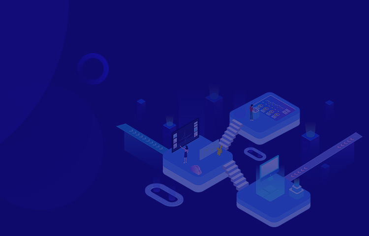 績效管理系統(tǒng)