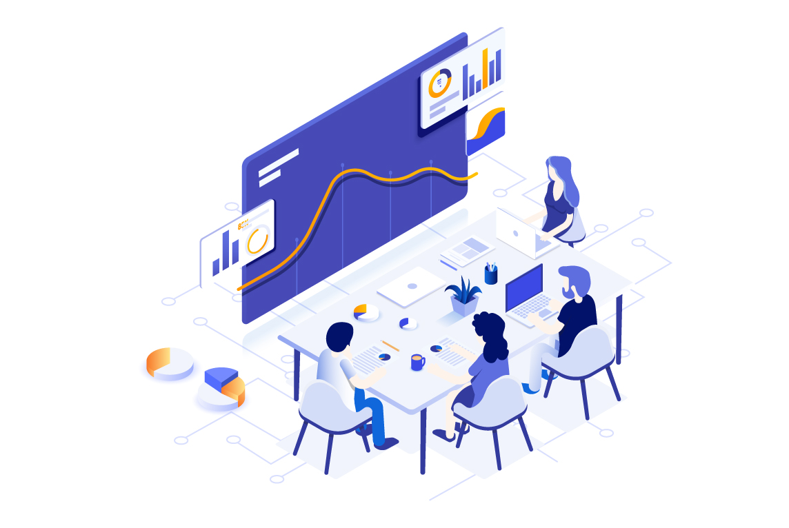 管理會(huì)計(jì)系統(tǒng)