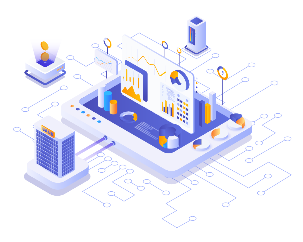 大額風險暴露系統