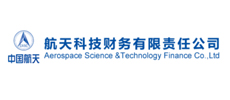 航天科技財務(wù)