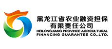 黑龍江農(nóng)擔保