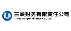 三峽財務(wù)