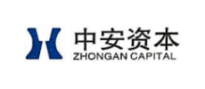 中安金融資管